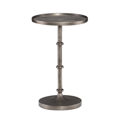 Ascot End Table
