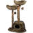 Counts 100cm H Cat Tree