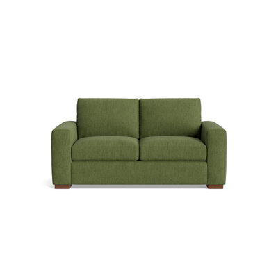 Couch Potato Loveseat (70")