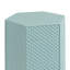 Poseidon End Table-78885218