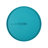 VIDA SIDE TABLE-1862493997