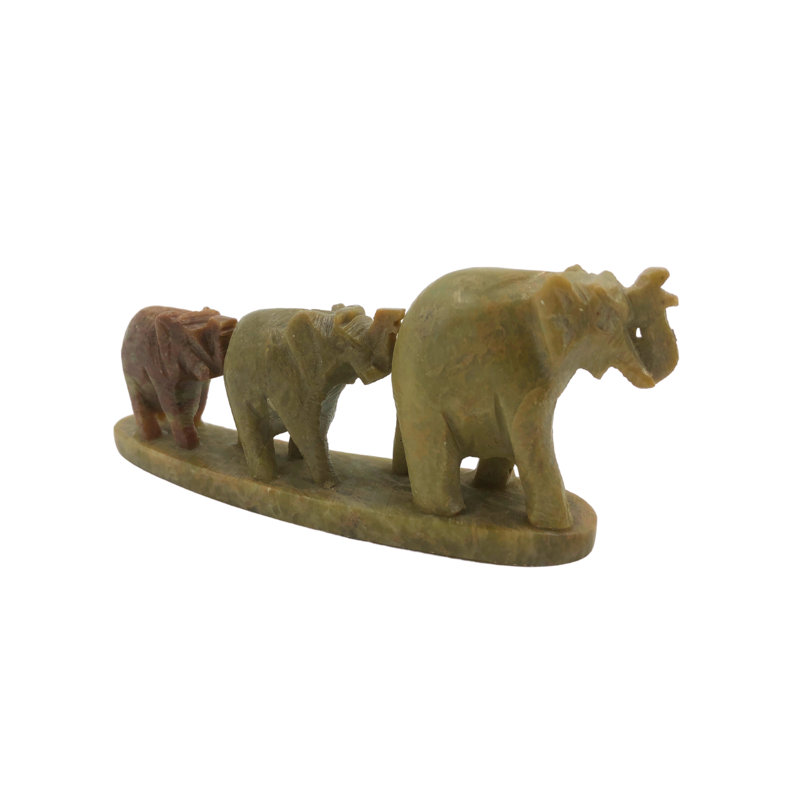 Rheems Animals Figurines & Sculptures