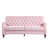 Rose est en rupture de stock