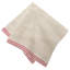 Alsace Square Napkin-1158566864