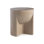 Loggia End Table