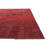 Osbourne Red Rug