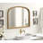 Arch Mirror-800396126-742060479-742060474