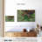 Crowle Caribbean Sea Turtle-111980420