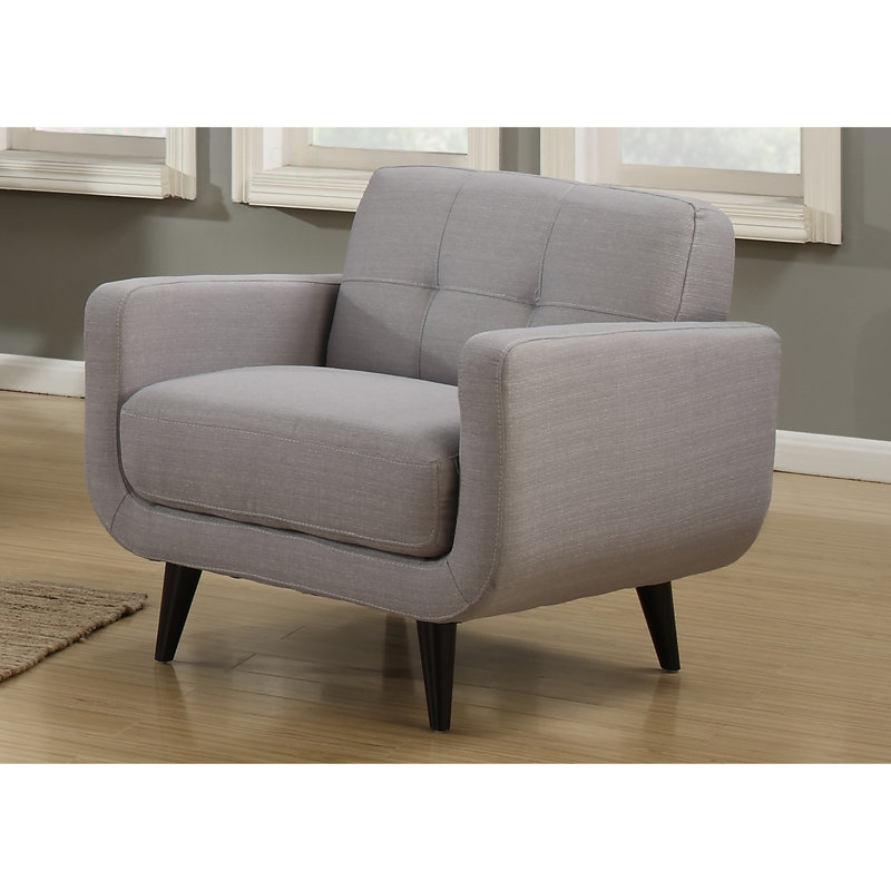 Fauteuil d'appoint Modern