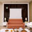 Murphy Bed With Sofa