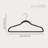 Hangers