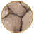 Serani Stone Top End Table