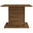 Brown Oak is out of stock