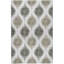 Tapis Ikat ADS848 de qualité supérieure lavable à la machine-333957431-333957449