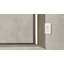 Dimmable LED Bath Bar Vanity Light with Dimmer-2017922168-2017922148