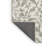 Silky Soft Plush Beige Area Rug-100884266
