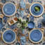 Puro Dessert/Salad Plate-93619999