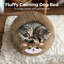 Lit pour chien Wallsend-1396754536-1396754537