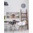 Alaiha " Cow's Eye View " 3 - Pieces-333271319