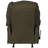 Winner Upholstered Recliner-2751853