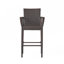 Tabouret LITTLETON