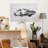 " Classic Car Sketch I "-2067843028