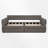 Upholstered Daybed With USB Port And Drawers-142342791-153194908
