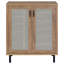 Armoire de rangement pour chaussures Stagg-1310861581