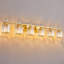 Lampe de meuble-lavabo moderne en cristal avec abat-jour cylindrique-1213218351-1228608977