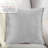 Velvet Reversible Pillow Cover-238526415-238526409