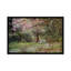 " Spring " by John Rivera-21467956-74573453-74573454