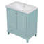 Meuble-lavabo 30 po avec lavabo-879839881-879839877
