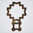 Bronze