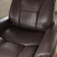 Fauteuil inclinable et oscillant Global Home-1261892119