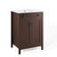 Meuble-lavabo 24 po Nantucket par Modway-106331692