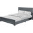Trent Wood Low Profile Platform Bed-2134143473-2134143474