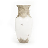 Table Vase