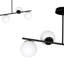 Gaen 4 - Light Unique/Statement Pendant-1488006150
