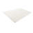 Indira Beige Rug