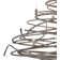 Cyclone 36 - Light Chandelier