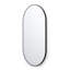 Miroir mural incassable Premium Premium-110252315-110252316