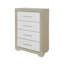 Commode-1485082065