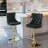 Divonte Swivel Upholstered Counter Stool-2063547727