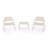 Chat Set-1185162686