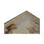 Hand-Knotted High-Quality Area Rug