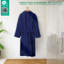 Peignoirs turcs, robes en molleton doux et absorbant doux-1143105013-1143105020