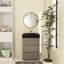 Meuble-lavabo simple Reniel-1466669063-1417736760-1417736761