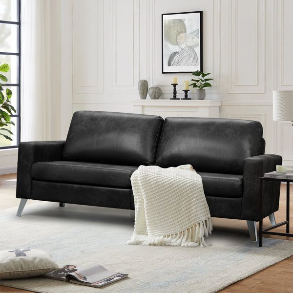 https://assets.wfcdn.com/im/41508687/resize-h600-w600%5Ecompr-r85/2595/259569547/Hannalise+79%27%27+Vegan+Leather+Sofa.jpg