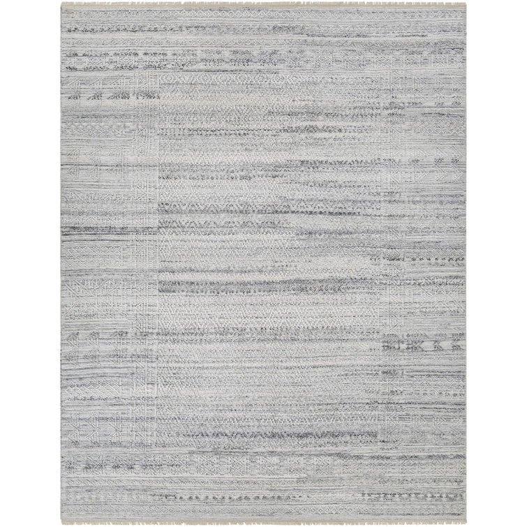 Area Rug