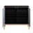 Quilla Console Table